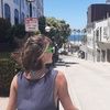 elena_salyer